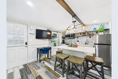 221 1st Street, Davenport, FL 33837 - Photo 61