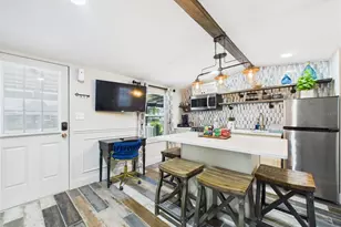 221 1st St, Davenport, FL 33837 - Photo 61