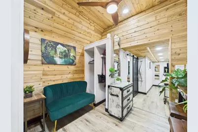 221 1st Street, Davenport, FL 33837 - Photo 95