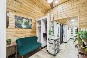 221 1st St, Davenport, FL 33837 - Photo 95