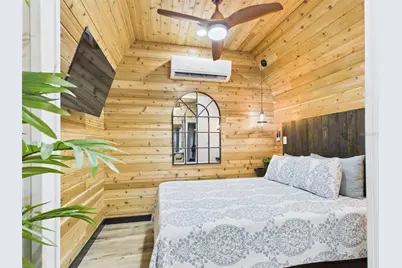 221 1st Street, Davenport, FL 33837 - Photo 7