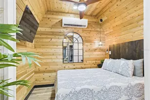 221 1st St, Davenport, FL 33837 - Photo 7