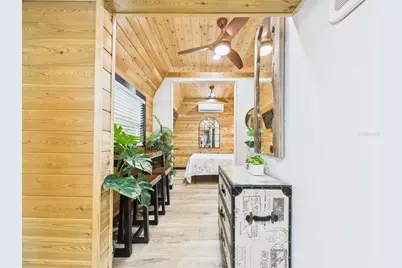 221 1st Street, Davenport, FL 33837 - Photo 91