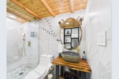 221 1st Street, Davenport, FL 33837 - Photo 87