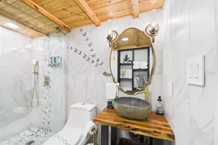 221 1st St, Davenport, FL 33837 - Photo 87