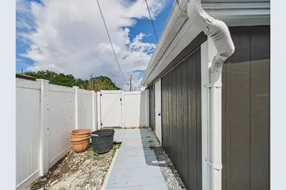 221 1st Street, Davenport, FL 33837 - Photo 37