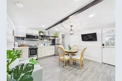 221 1st Street, Davenport, FL 33837 - Photo 45