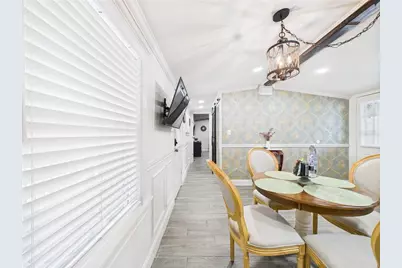 221 1st Street, Davenport, FL 33837 - Photo 41