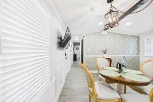 221 1st St, Davenport, FL 33837 - Photo 41