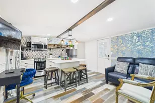 221 1st St, Davenport, FL 33837 - Photo 59