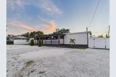 221 1st Street, Davenport, FL 33837 - Photo 1