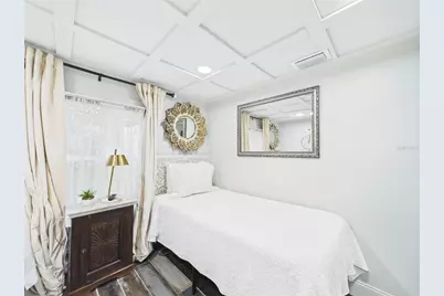 221 1st Street, Davenport, FL 33837 - Photo 69