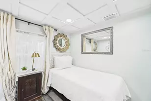 221 1st St, Davenport, FL 33837 - Photo 69