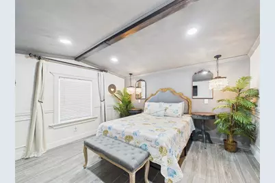 221 1st Street, Davenport, FL 33837 - Photo 57