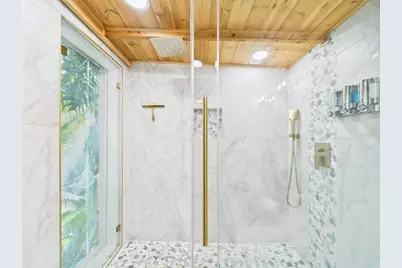 221 1st Street, Davenport, FL 33837 - Photo 89