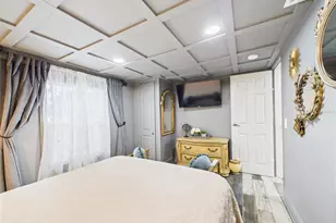 221 1st St, Davenport, FL 33837 - Photo 77