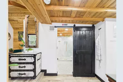 221 1st Street, Davenport, FL 33837 - Photo 83