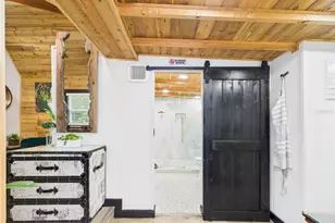 221 1st St, Davenport, FL 33837 - Photo 83