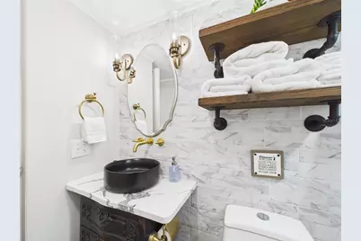 221 1st Street, Davenport, FL 33837 - Photo 71