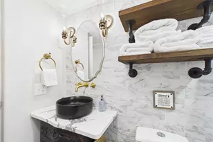 221 1st St, Davenport, FL 33837 - Photo 71