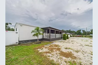 221 1st Street, Davenport, FL 33837 - Photo 17