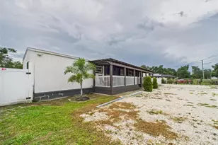 221 1st St, Davenport, FL 33837 - Photo 17