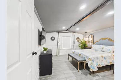 221 1st Street, Davenport, FL 33837 - Photo 53