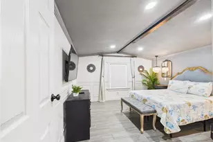 221 1st St, Davenport, FL 33837 - Photo 53