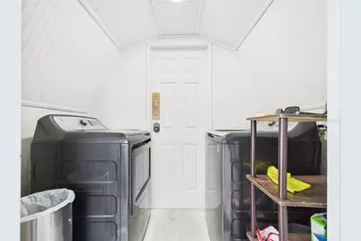 221 1st Street, Davenport, FL 33837 - Photo 79