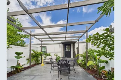 221 1st Street, Davenport, FL 33837 - Photo 31