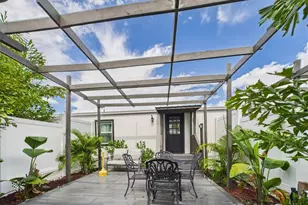 221 1st St, Davenport, FL 33837 - Photo 31