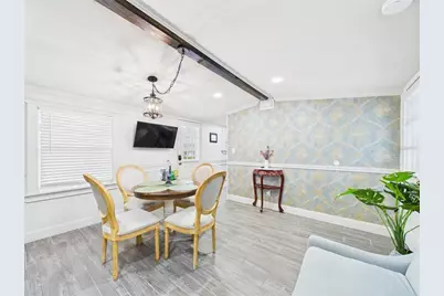 221 1st Street, Davenport, FL 33837 - Photo 43