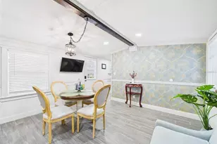 221 1st St, Davenport, FL 33837 - Photo 43