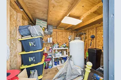 221 1st Street, Davenport, FL 33837 - Photo 99