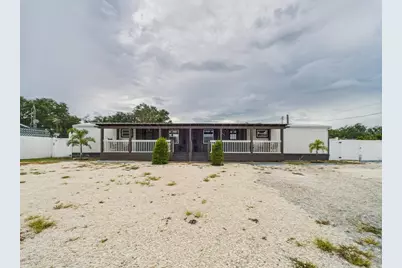 221 1st Street, Davenport, FL 33837 - Photo 15