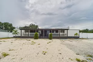 221 1st St, Davenport, FL 33837 - Photo 15