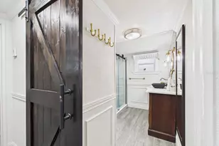 221 1st St, Davenport, FL 33837 - Photo 47