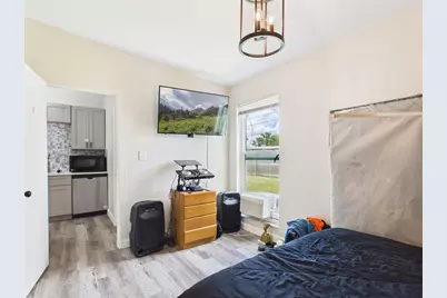 22040 Felton Avenue, Port Charlotte, FL 33952 - Photo 17