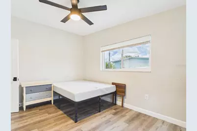 22040 Felton Avenue, Port Charlotte, FL 33952 - Photo 9