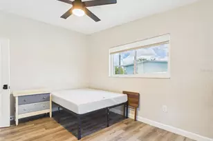 22040 Felton Ave, Port Charlotte, FL 33952 - Photo 9