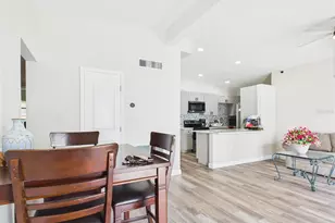 22040 Felton Ave, Port Charlotte, FL 33952 - Photo 5