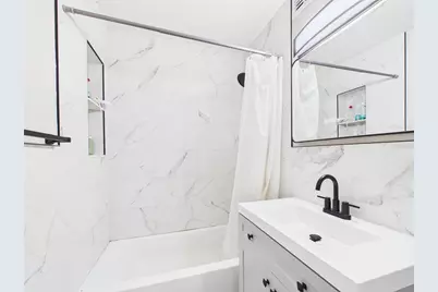 22040 Felton Avenue, Port Charlotte, FL 33952 - Photo 15