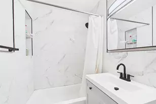 22040 Felton Ave, Port Charlotte, FL 33952 - Photo 15