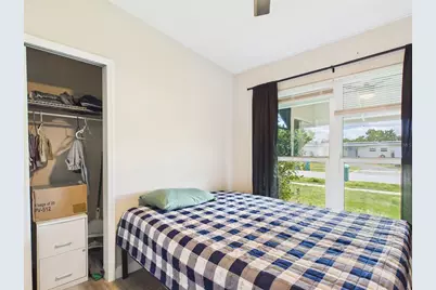 22040 Felton Avenue, Port Charlotte, FL 33952 - Photo 11