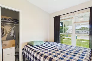 22040 Felton Ave, Port Charlotte, FL 33952 - Photo 11