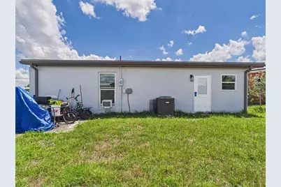 22040 Felton Avenue, Port Charlotte, FL 33952 - Photo 21