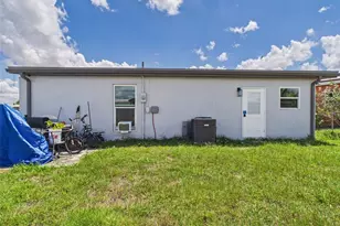 22040 Felton Ave, Port Charlotte, FL 33952 - Photo 21