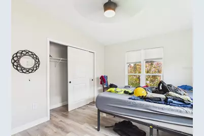 22040 Felton Avenue, Port Charlotte, FL 33952 - Photo 13