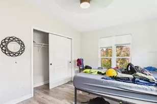 22040 Felton Ave, Port Charlotte, FL 33952 - Photo 13