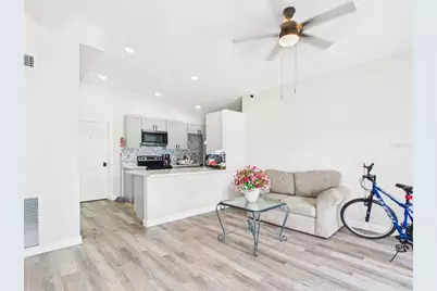 22040 Felton Avenue, Port Charlotte, FL 33952 - Photo 3